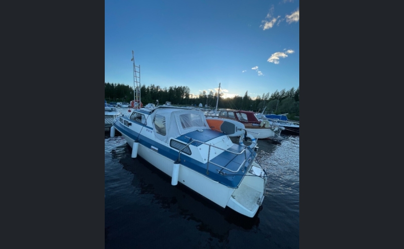 Finmar Family-kuva-8